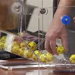 ri lottery powerball numbers